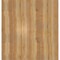 Ekena Millwork Framed Board-n-Batten Shutters, Rough Sawn Western Red Cedar, 32 1/4W x 34H, PR RBF06S32X034RWR - alternate 5
